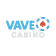 Vave